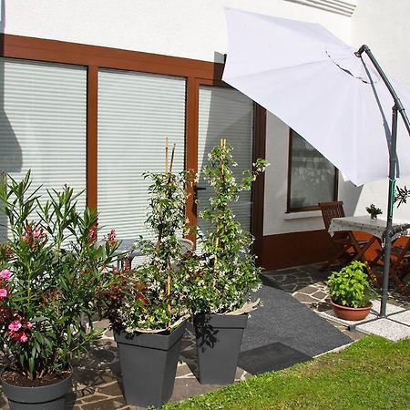 Apartment Baban In Zaga, Slovenia Exteriör bild
