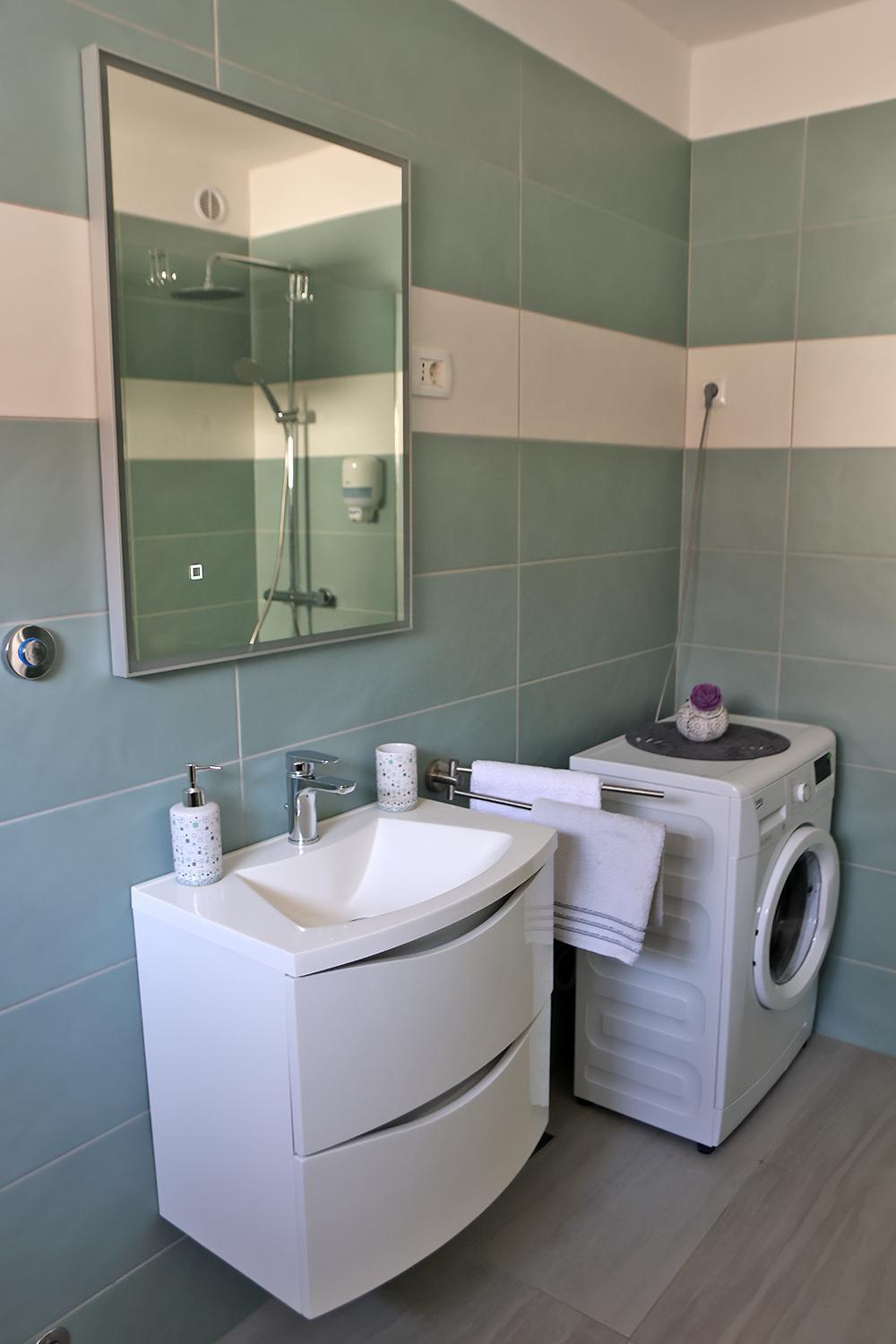 Apartment Baban In Zaga, Slovenia Exteriör bild