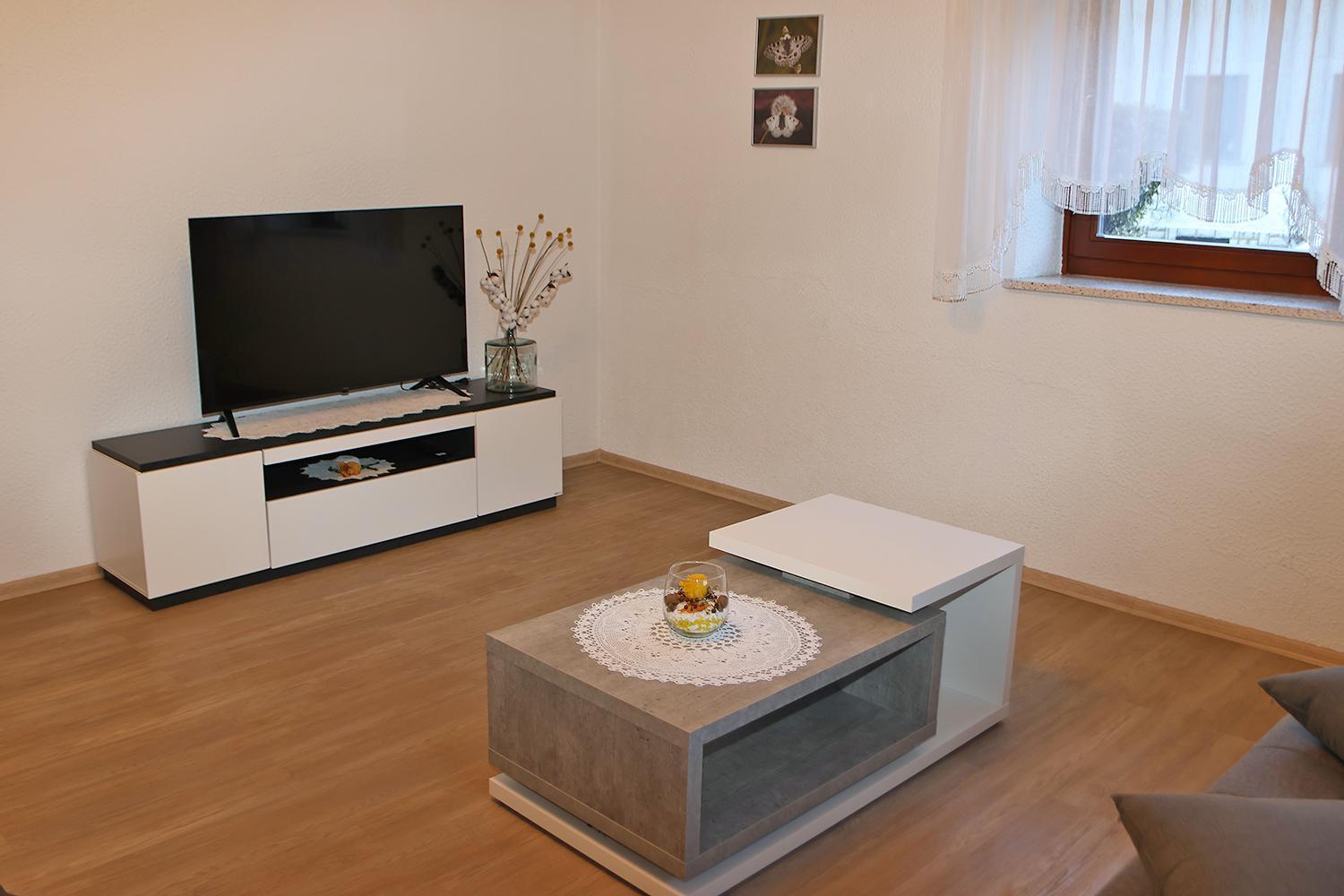 Apartment Baban In Zaga, Slovenia Exteriör bild